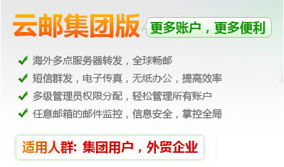 ���]���F��