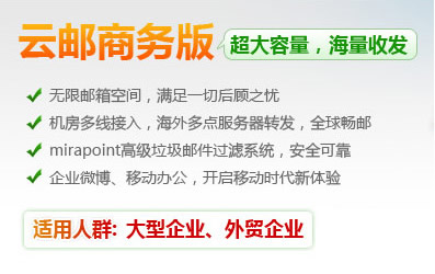 ���]�̄հ�