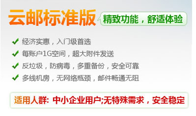 ���]�˜ʰ�